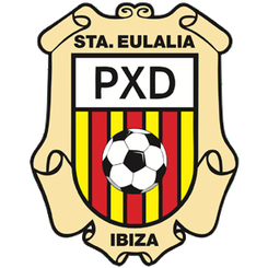迪坡缇瓦