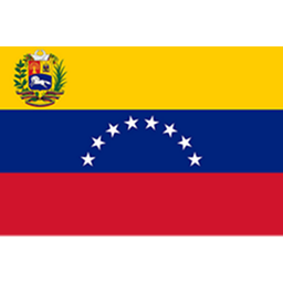 委内瑞拉女足U17